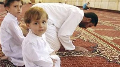 مواقيت الصلاة اليوم الثلاثاء الموافق 8 أبريل 2025.. موعد صلاة العشاء 7:38 مساءً