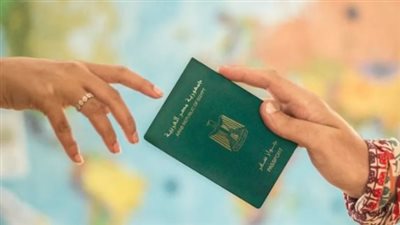 خطوات استخراج جواز السفر.. والأوراق المطلوبة لاستخراجه
