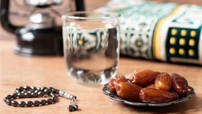 حكم الجمع بين صيام الست من شوال وصيام القضاء بنية واحدة