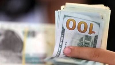 سعر الدولار مقابل الليرة اللبنانية اليوم الثلاثاء 8 أبريل 2025