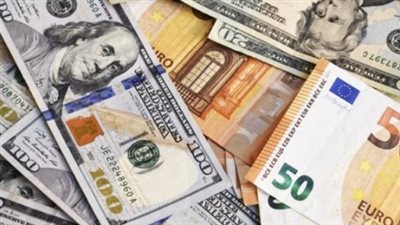  أسعار العملات العربية والأجنبية اليوم الأربعاء 2 أبريل 2025