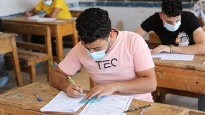  رابط تحميل التقييمات الأسبوعية لطلاب صفوف النقل