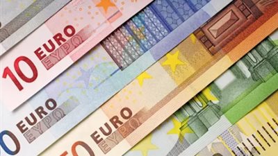 سعر اليورو مقابل الجنيه المصري اليوم الثلاثاء 8 أبريل 2025