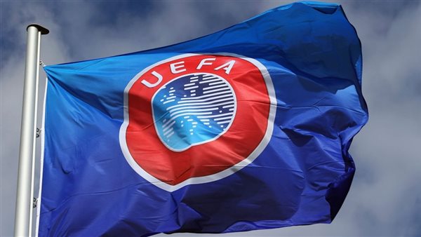 الاتحاد الأوروبي يقترب من استبعاد إسرائيل من بطولاته