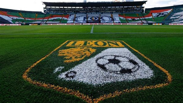 المحكمة الرياضية تصدر بيانًا بشأن استئناف ليون ضد استبعاده من كأس العالم للأندية