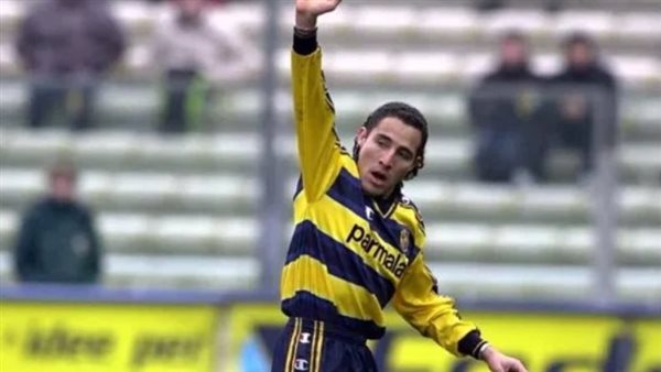 في عيد ميلاده.. وفاة أسطورة كولومبيا إثر أزمة قلبية مفاجئة في عيد ميلاده.. وفاة أسطورة كولومبيا إثر أزمة قلبية مفاجئة