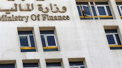  مواعيد صرف مرتبات شهر أبريل 2025 لـ العاملين في 66 وزارة وهيئة حكومية