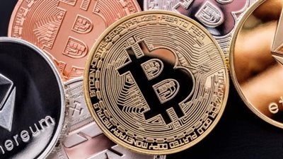  أسعار العملات المشفرة اليوم الأربعاء 9 أبريل 2025