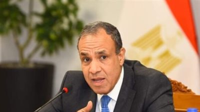 اتصال هاتفى بين وزير الخارجية المصري والمبعوث الأمريكى الخاص للشرق الأوسط