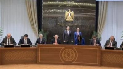 الحكومة المصرية: انتهاء طرح شركات تابعة لمشروعات الخدمة الوطنية للقوات المسلحة 2025