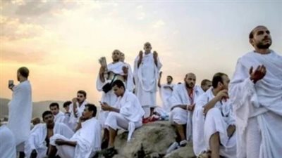 موعد وقفة عرفات وإجازة عيد الأضحى المبارك 2025