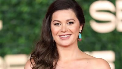 يسرا اللوزي عن دورها في مسلسل 