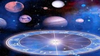 توقعات الأبراج لـ برج الثور اليوم الخميس 10 أبريل 2025