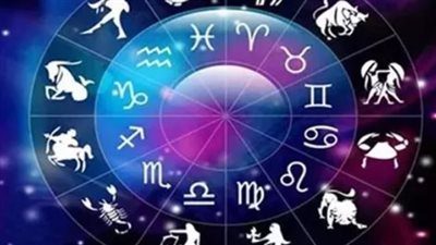 توقعات الأبراج لـ برج السرطان اليوم الخميس 10 أبريل 2025