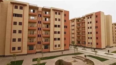 تفاصيل أكبر طرح لـ شقق الإسكان الاجتماعي 2025.. الشروط والأماكن والأسعار 