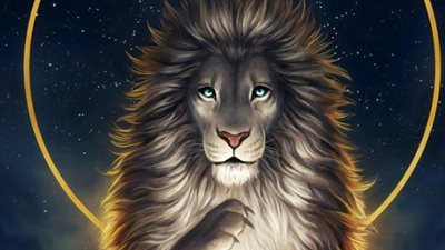 توقعات الأبراج لـ برج الأسد اليوم الخميس 10 أبريل 2025