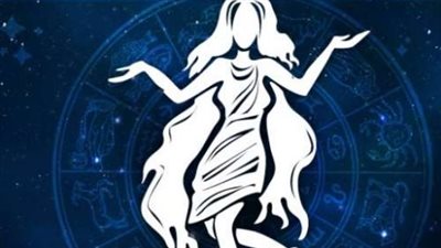 توقعات الأبراج لـ برج العذراء اليوم الخميس 10 أبريل 2025