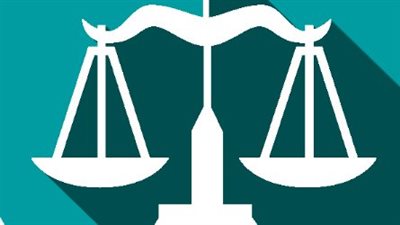 توقعات الأبراج لـ برج الميزان اليوم الخميس 10 أبريل 2025