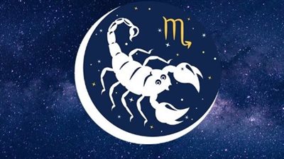 توقعات الأبراج لـ برج العقرب اليوم الخميس 10 أبريل 2025