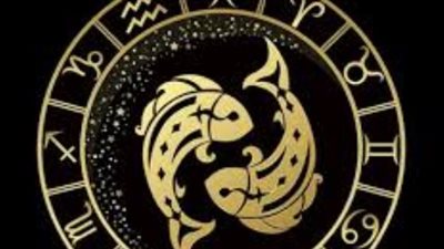 توقعات الأبراج لـ برج الحوت اليوم الخميس 10 ابريل 2025