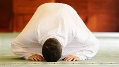 مواقيت الصلاة اليوم الخميس 10 أبريل بمحافظة القاهرة