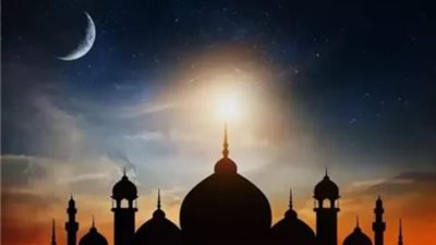 مواقيت الصلاة اليوم الخميس 10 أبريل بمحافظة الإسكندرية