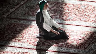 مواقيت الصلاة اليوم الخميس 10 أبريل بمحافظة السويس