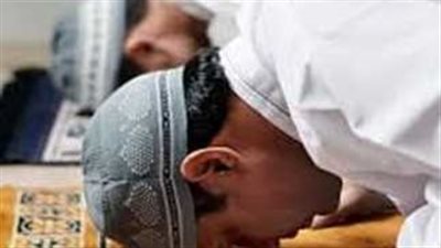 مواقيت الصلاة اليوم الخميس 10 أبريل بمحافظة أسوان