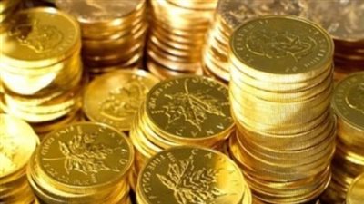 أسعار الذهب اليوم في مصر.. الجنيه الذهب: 35760 جنيهًا