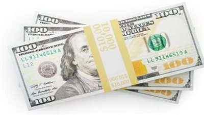 سعر الدولار في بداية تعاملات اليوم الخميس 10 أبريل 2025 في جميع البنوك العاملة بـمصر