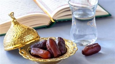 حكم الأكل أو الشرب سهوًا في صيام الست من شوال