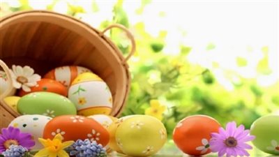 أكلات شم النسيم 2025.. وأماكن الخروج في تلك المناسبة