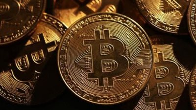  أسعار العملات المشفرة اليوم الخميس 10 أبريل 2025