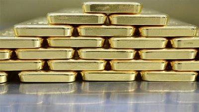 ارتفاع أسعار الذهب بأكثر من 1% اليوم الخميس مع لجوء المستثمرين إلى الملاذ الآمن