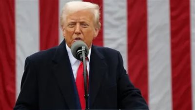 سول وواشنطن تتفقان على صياغة 