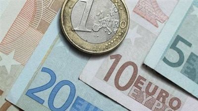 سعر اليورو اليوم في البنك الأهلي المصري اليوم 10 أبريل 2025