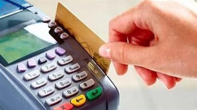 موعد فتح باب إضافة المواليد الجدد إلى بطاقات التموين رسميًا