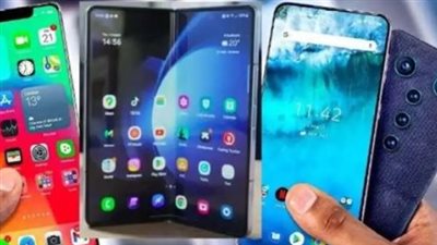 موعد بدء تفعيل قرار حظر تشغيل الهواتف المحمولة المستوردة غير المسجلة