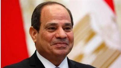 قرار جمهورى بالموافقة على قرض تصدير حكومى من روسيا إلى مصر لإنشاء محطة طاقة نووية