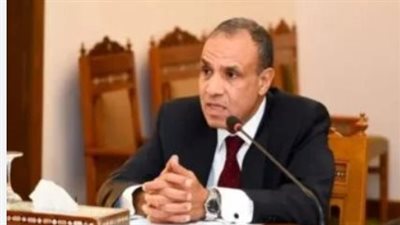 وزير الخارجية: هناك حشد دولي واسع لإقامة الدولة الفلسطينية