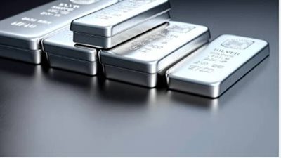 أهمية اقتناء سبائك الفضة وأفضل أنواعها