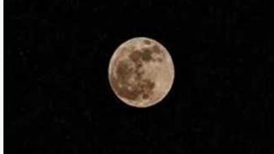 موعد ميلاد هلال ذو القعدة وأول أيام الشهر فلكيًا