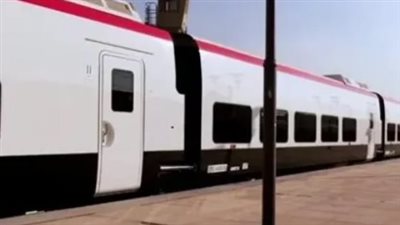 مواعيد قطارات القاهرة - أسوان والإسكندرية - أسوان اليوم الخميس 10- 4 - 2025