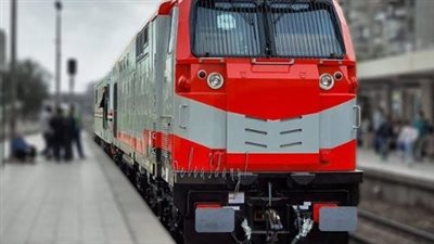 مواعيد قطارات 