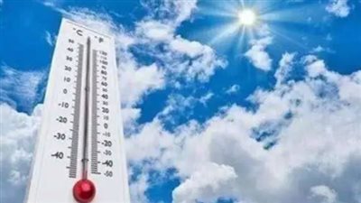 حالة الطقس اليوم الخميس 10 أبريل 2025 في مصر.. تحذير من نشاط الرياح واضطراب الملاحة