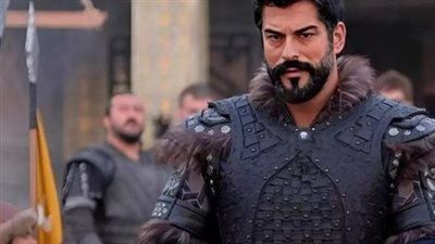 الحلقة 187.. مفاجأت الإعلان الترويجي الخاص بـ”مسلسل المؤسس عثمان“ 