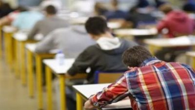  آخر أخبار امتحانات الثانوية العامة 2025 وتفاصيل توزيع الأسئلة