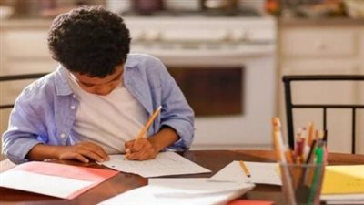 رابط تحميل التقييمات الأسبوعية