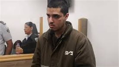 الاحتلال يفرج عن الأسير المقدسي أحمد مناصرة بعد 10 أعوام من السجن