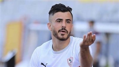 تفاصيل عرض الأهلي لـ محمود حمدي الونش مدافع الزمالك